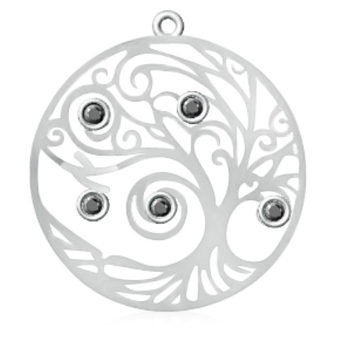 https://goldiam.co.il/sites/default/files/T5056_whitegold_blackdiamond%20%28%D7%A7%D7%98%D7%9F%29.jpg